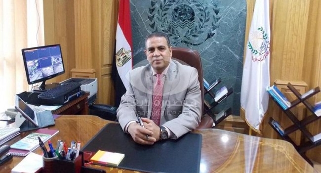 74 حالة غش و 115 لجنة خاصة بإمتحانات كليات جامعة المنصورة